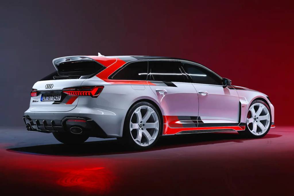 2024-Audi-RS-6-Avant-GT