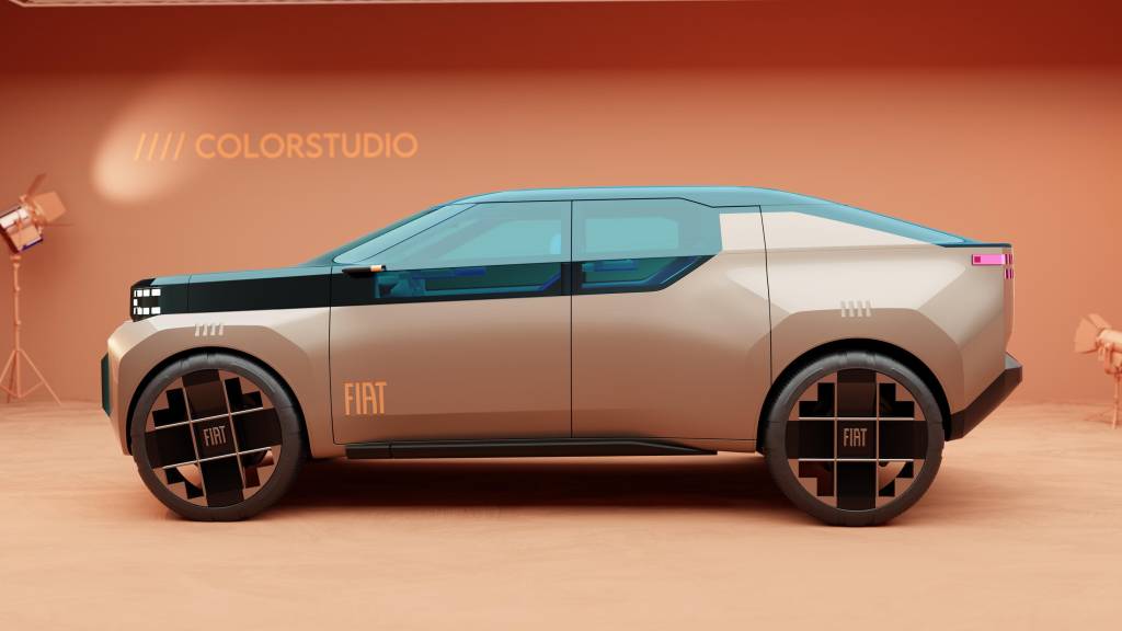 FIATConcept_SUV