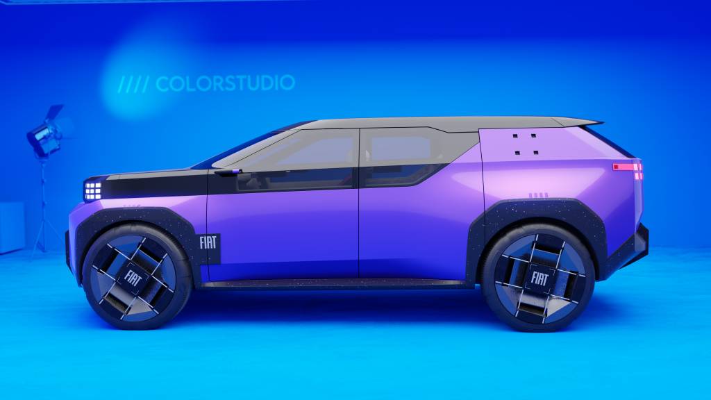 FIATConcept_SUV FIATConcept_SUV