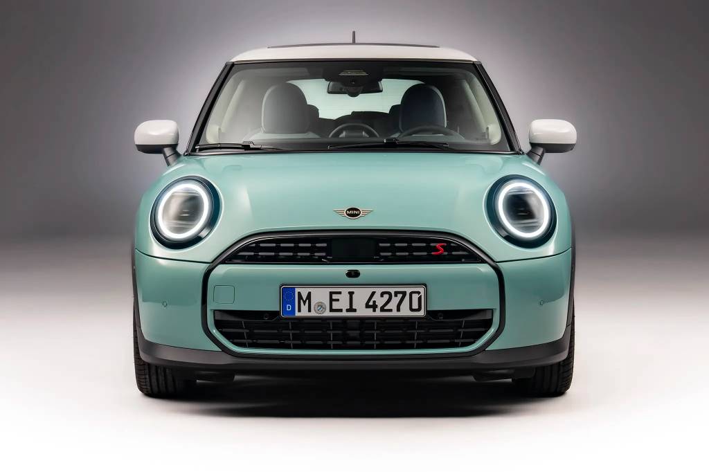 Mini-Cooper-S-2024