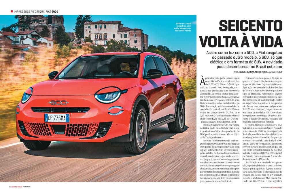 QUATRO RODAS 778 Fevereiro 2024 (5) QUATRO RODAS 778 Fevereiro 2024 (5)