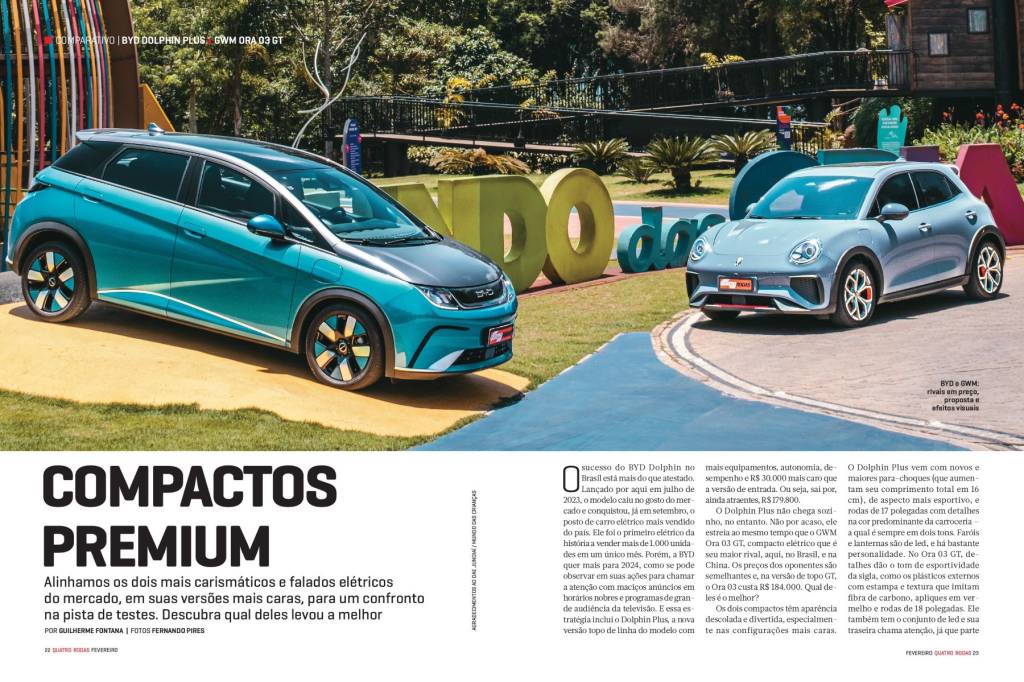 QUATRO RODAS 778 Fevereiro 2024 (7) QUATRO RODAS 778 Fevereiro 2024 (7)