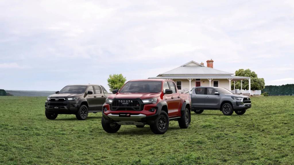 Toyota-HiLux-Australia-1536×864 Toyota-HiLux-Australia-1536x864