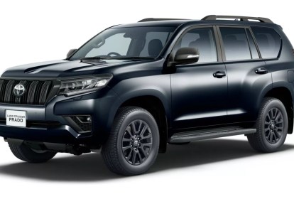 Toyota-Land-Cruiser-Prado-2022-1536x864