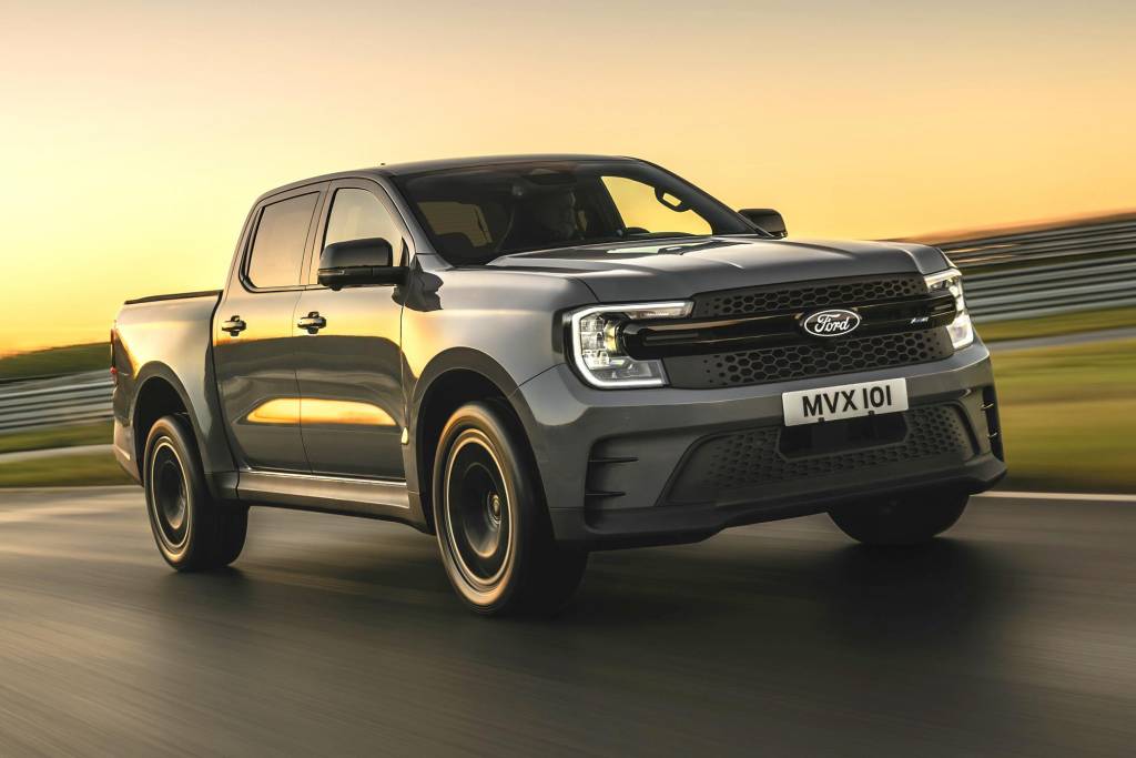 fORD-RANGER_MS-RT_2024 (3) fORD-RANGER_MS-RT_2024