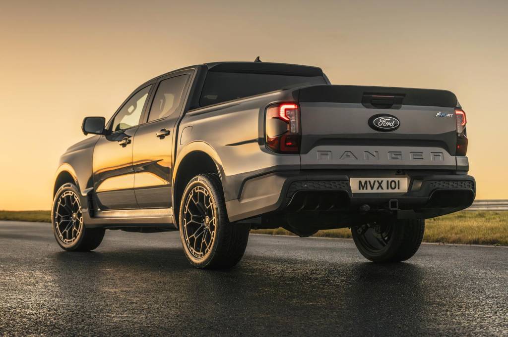 fORD-RANGER_MS-RT_2024 (7) fORD-RANGER_MS-RT_2024