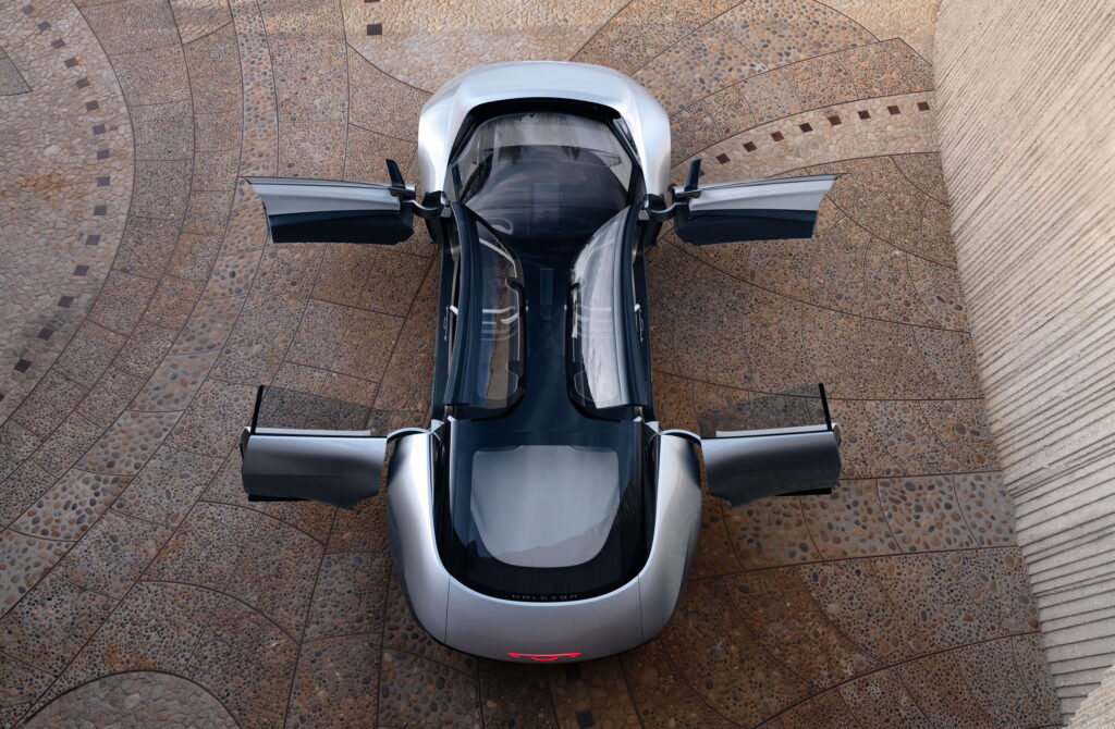 https___www.carscoops.com_wp-content_uploads_2024_02_Chrysler-Halcyon-Concept-12-CS-1024×670 Chrysler Halcyon