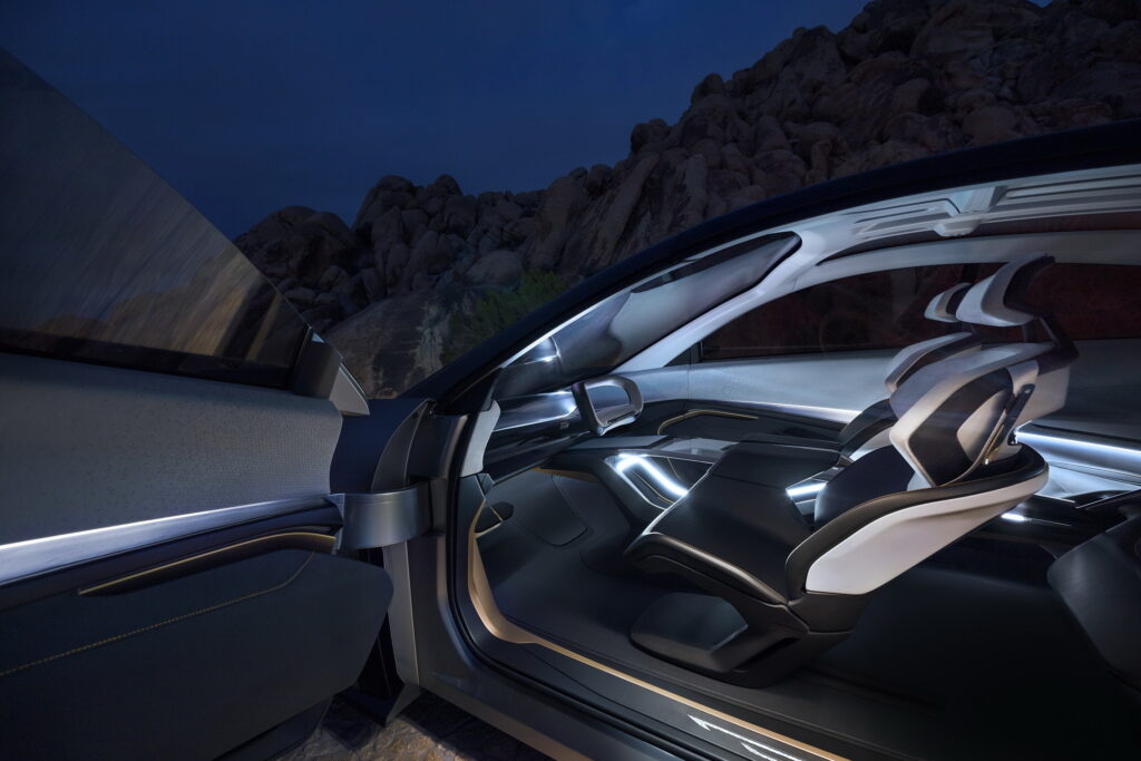 https___www.carscoops.com_wp-content_uploads_2024_02_Chrysler-Halcyon-Concept-17-CS-1024×683 Chrysler Halcyon