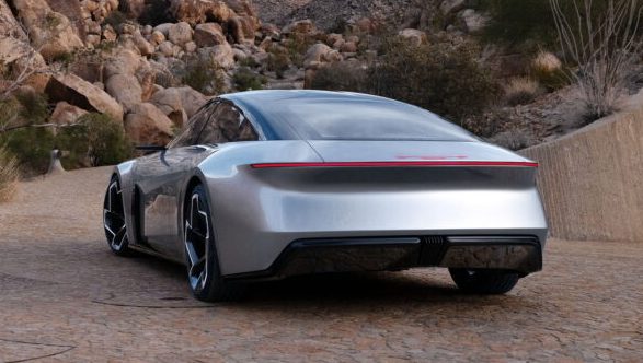 https___www.carscoops.com_wp-content_uploads_2024_02_Chrysler-Halcyon-Concept-4-CS-1024×683 Chrysler Halcyon