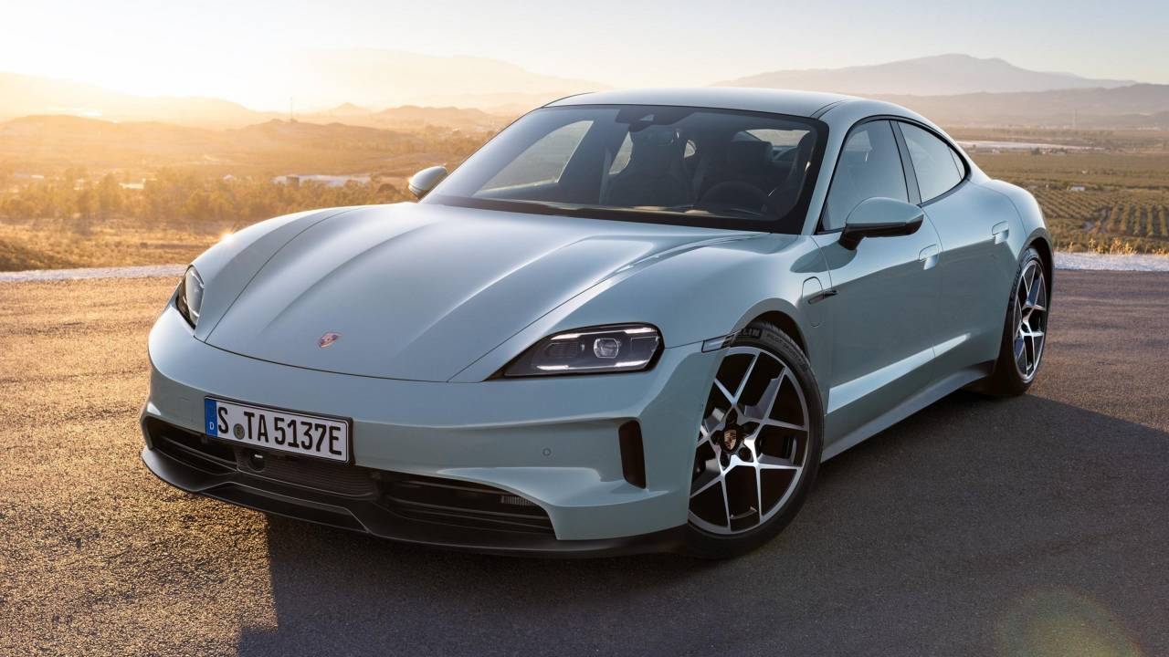 porsche_taycan_2025
