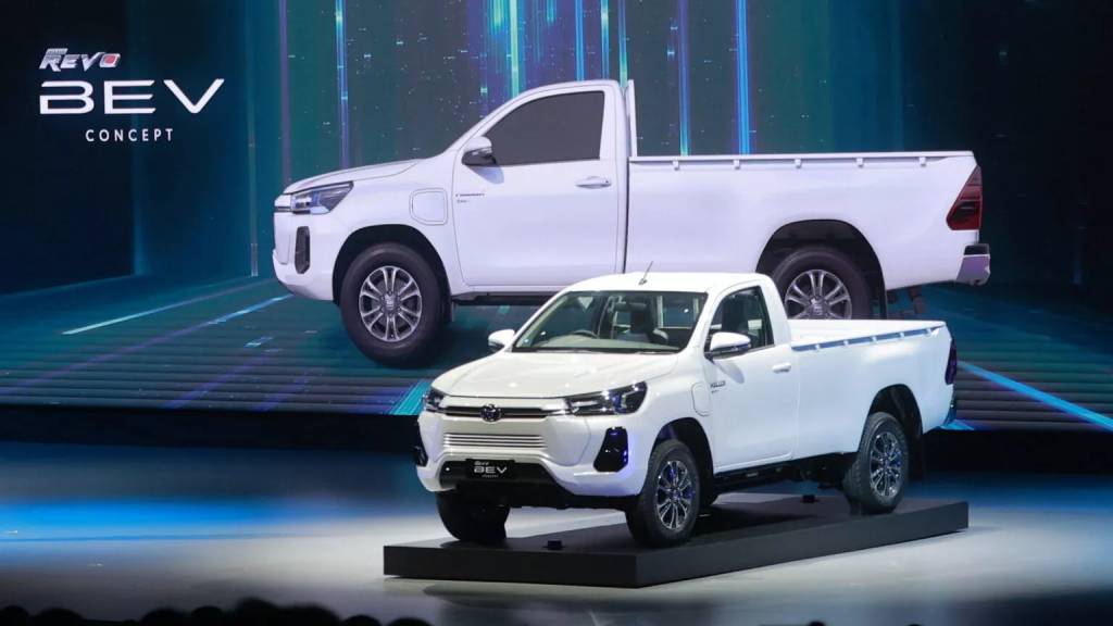 2022-Toyota-Hilux-BEV-Concept-Thailand-5-1536×864 2022-Toyota-Hilux-BEV-Concept-Thailand-5-1536x864