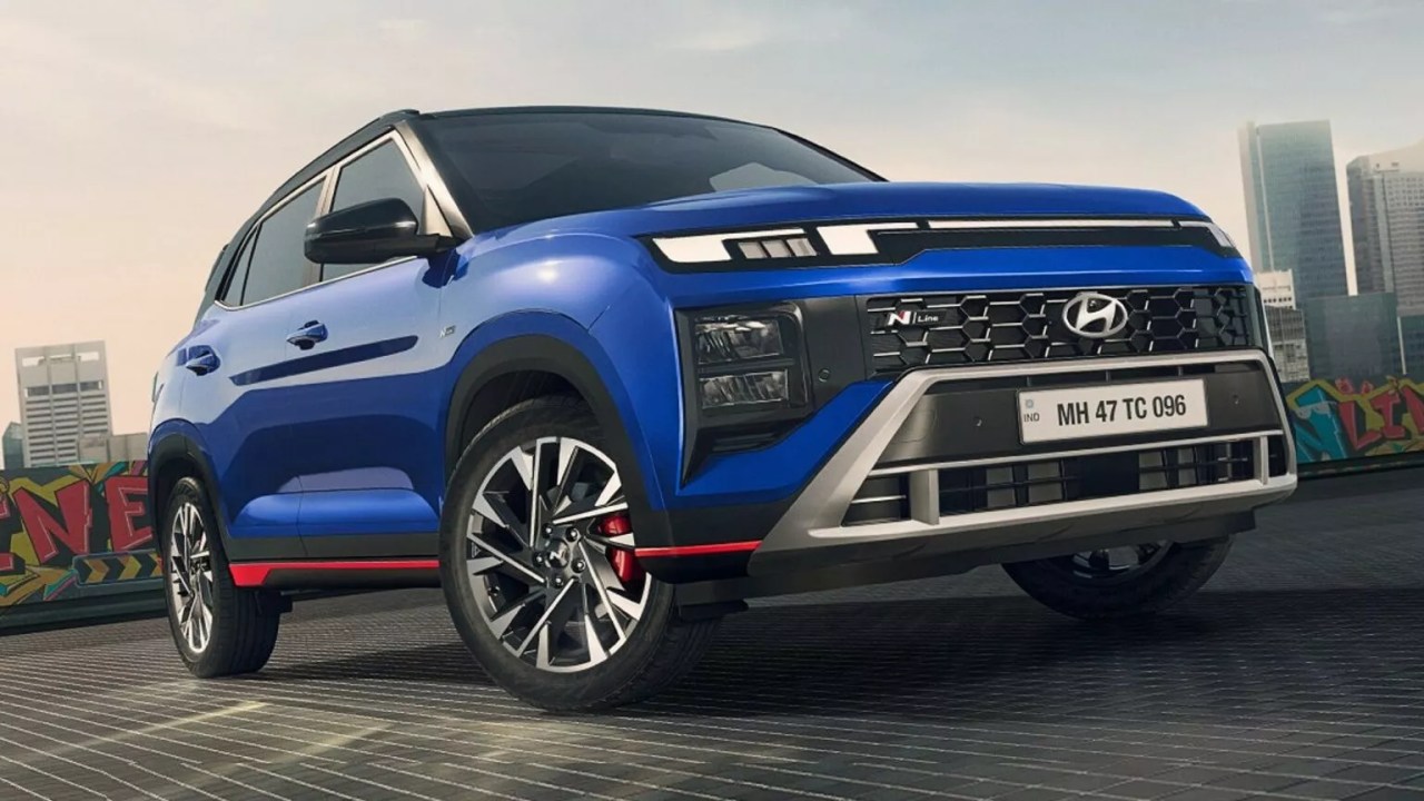 2024-Hyundai-Creta-N-Line-India-1s-1536x864