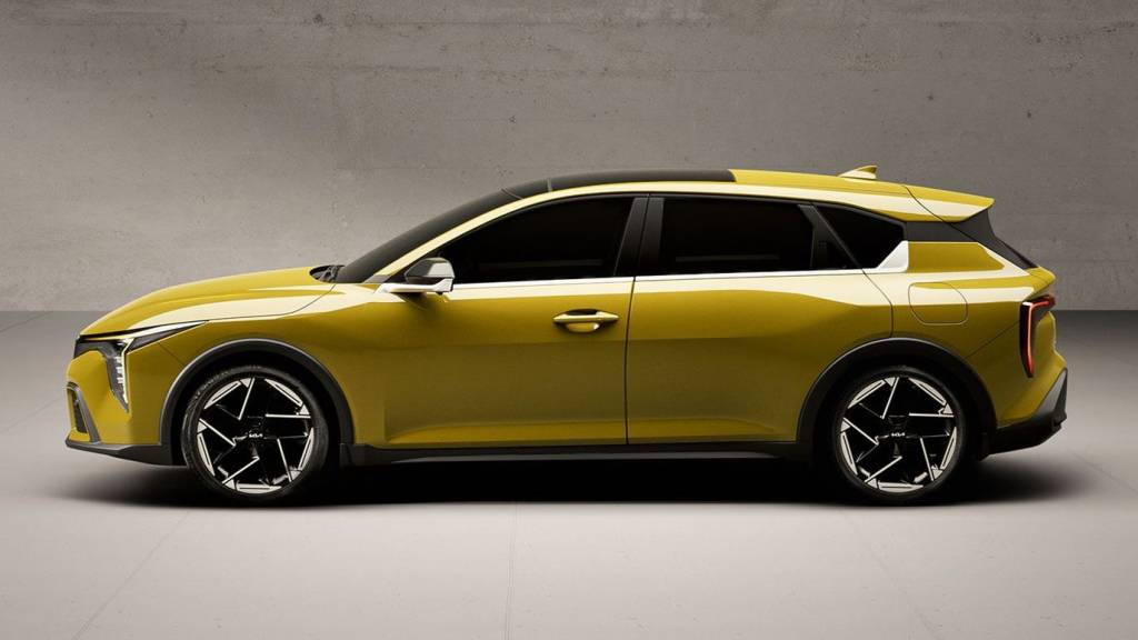2025-kia-k4-hatchback-profile-660461e6d1420 2025-kia-k4-hatchback-profile