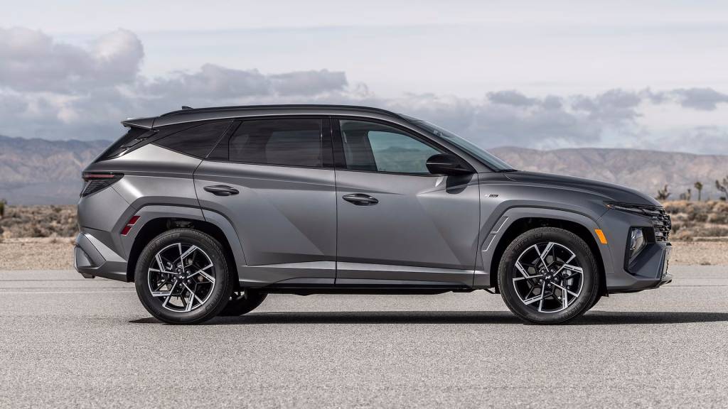 2025hyundaitucsonnline10 2025hyundaitucsonnline20