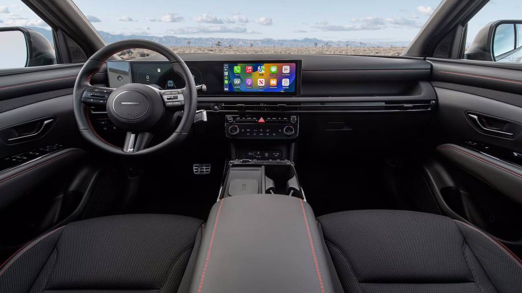2025hyundaitucsonnline20 2025hyundaitucsonnline20