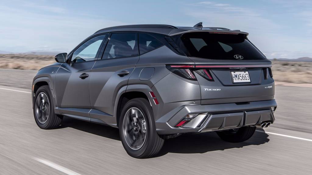 2025hyundaitucsonnline4 2025hyundaitucsonnline20