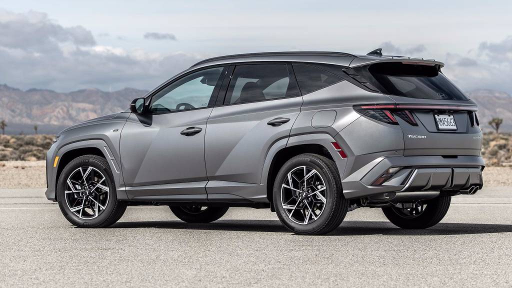 2025hyundaitucsonnline9 2025hyundaitucsonnline20