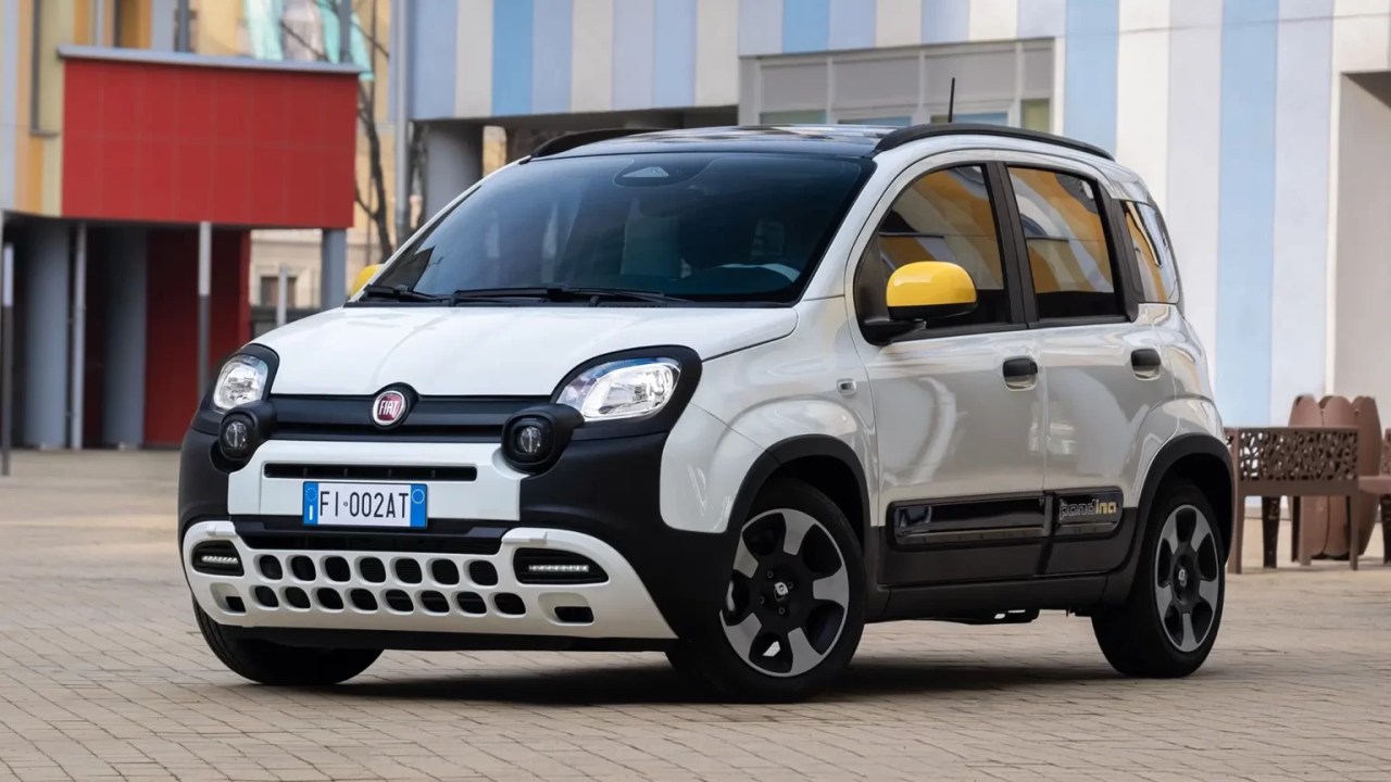 Fiat-Pandina-01-1536x1024