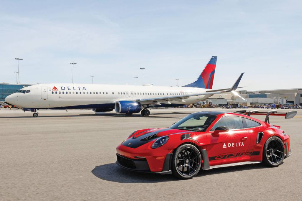 Opinião: carros elétricos e o falso engajamento de políticas ambientais