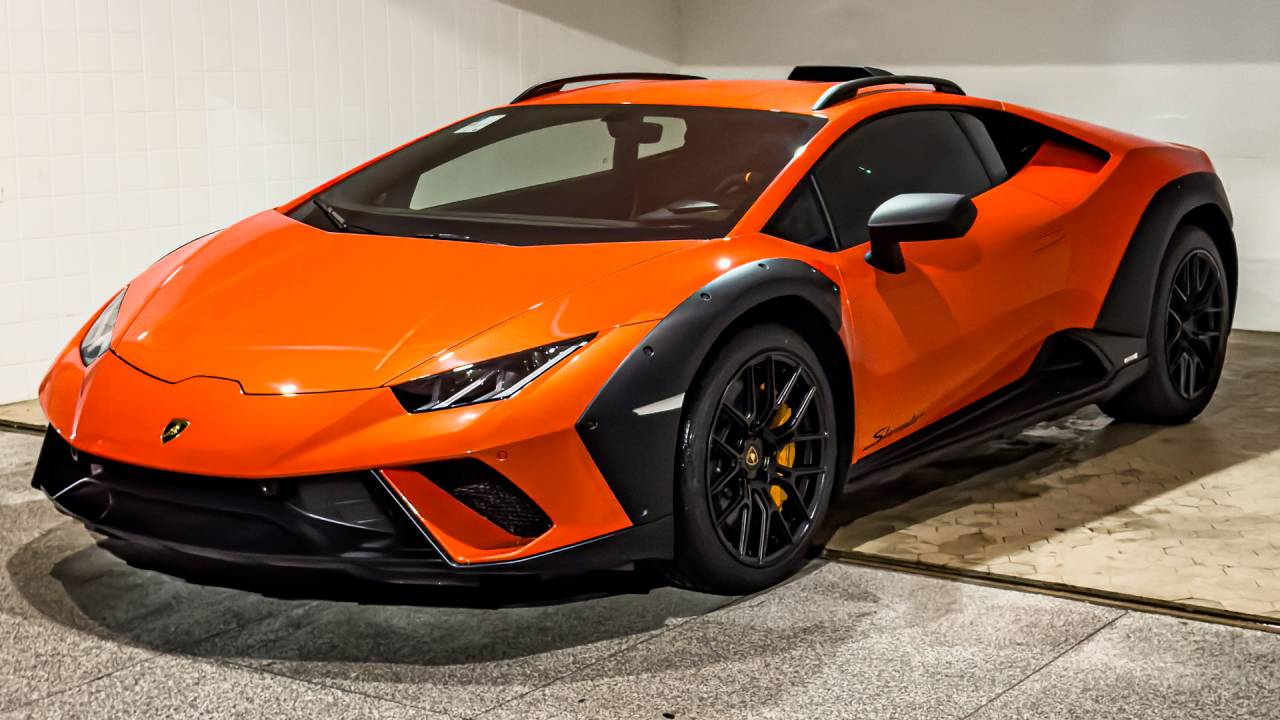 lamborghini_huracan_sterrato