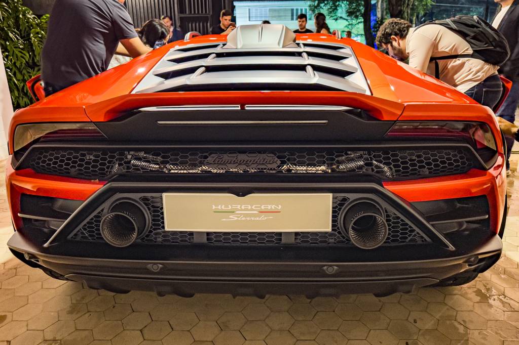 lamborghini_huracan_sterrato lamborghini_huracan_sterrato