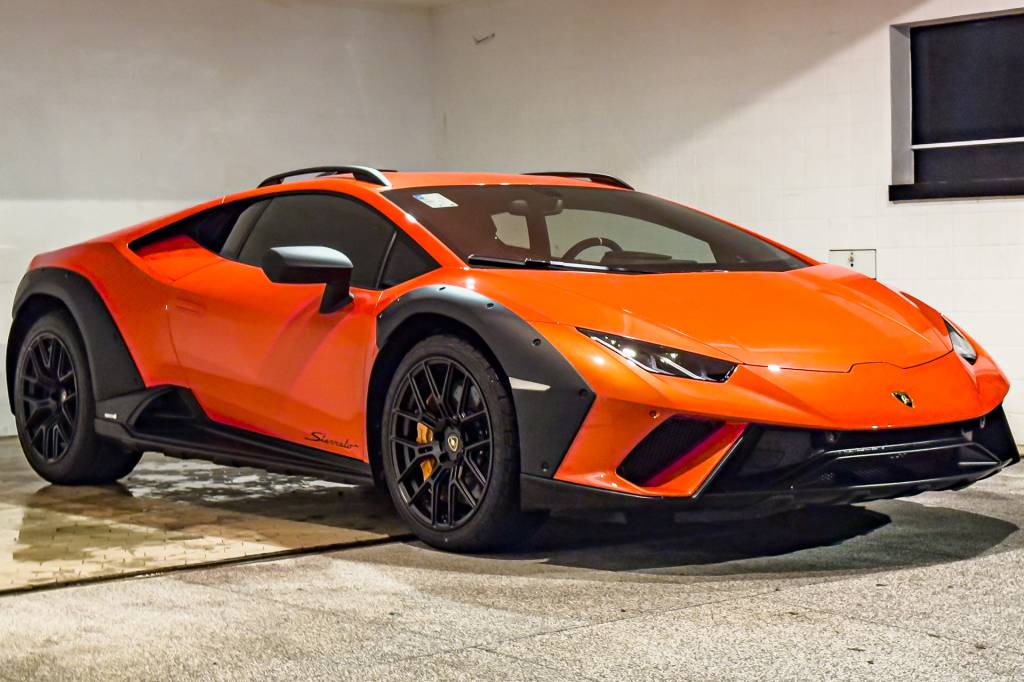 lamborghini_huracan_sterrato