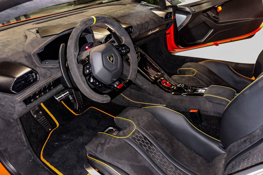 lamborghini_huracan_sterrato lamborghini_huracan_sterrato