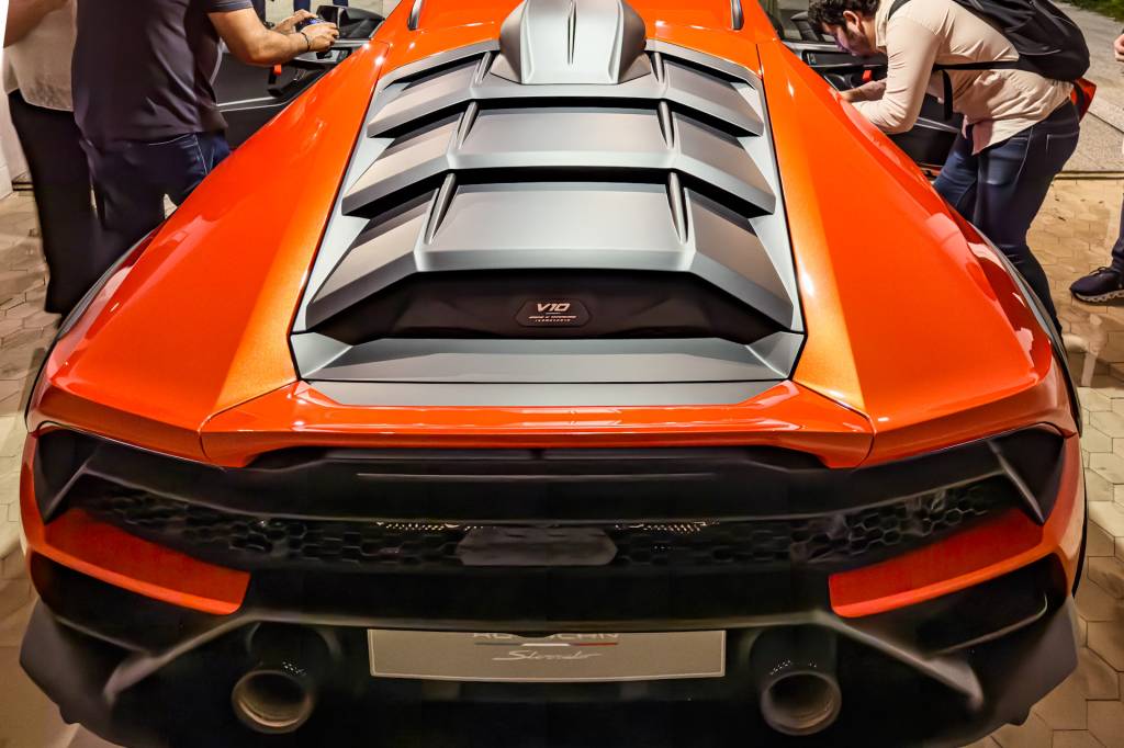 lamborghini_huracan_sterrato lamborghini_huracan_sterrato