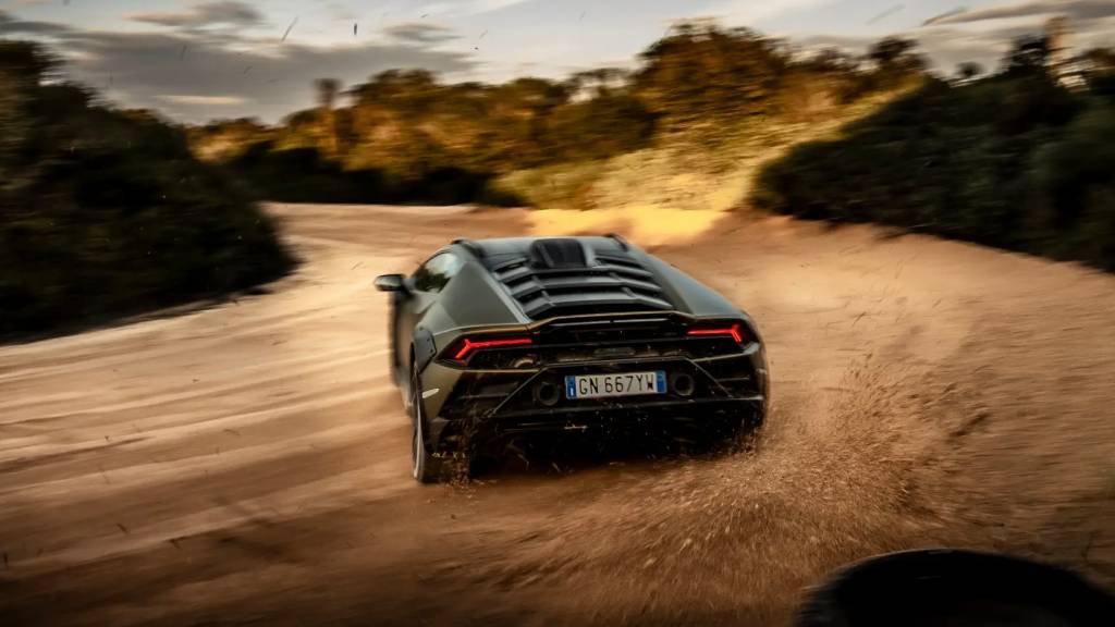 lamborghini-Huracan-Sterrato-Nardo