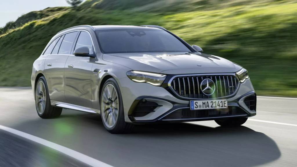 Mercedes-AMG-E-53-HYBRID-4MATIC-Estate-3s-1536x864