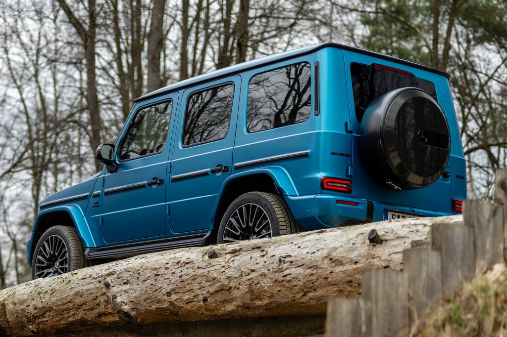Der GELÄNDEWAGEN: Offroad. Unlimited. Established 1979.The GELÄNDEWAGEN: Off-road. Unlimited. Established in 1979. Der GELÄNDEWAGEN: Offroad. Unlimited. Established 1979.The GELÄNDEWAGEN: Off-road. Unlimited. Established in 1979.