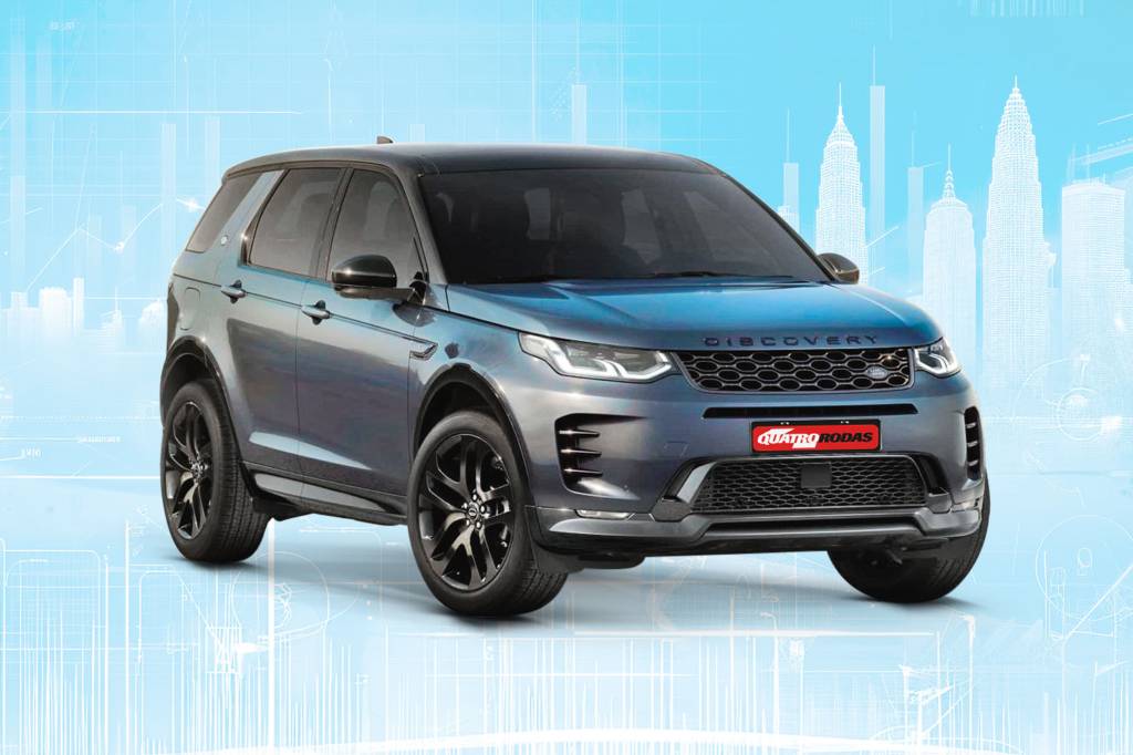 Range-Rover-Discovery Range-Rover-Discovery