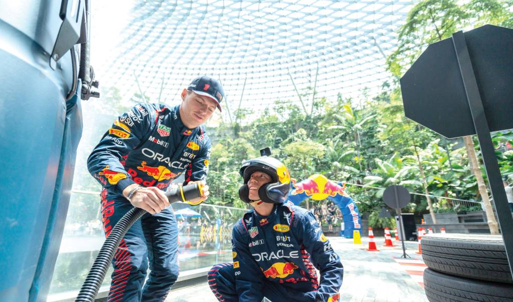 Max Verstappen Max Verstappen
