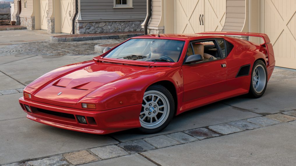 de_tomaso_pantera_si_61_01bc01c5058f041e De Tomaso Pantera SI 1990
