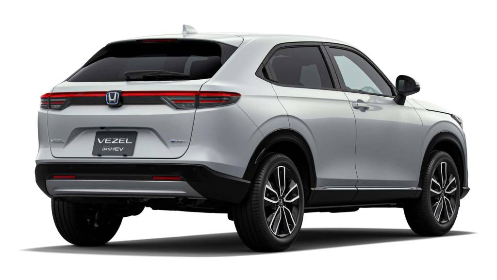 honda-hr-v-facelift—asia (2) honda-hr-v-facelift---asia (2)