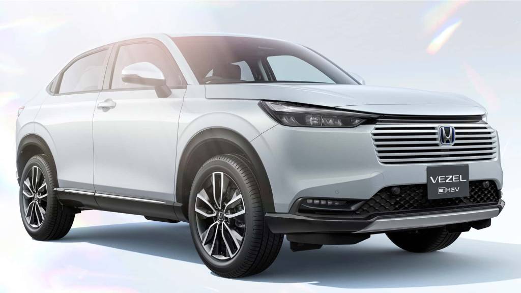 honda-hr-v-facelift—asia honda-hr-v-facelift---asia
