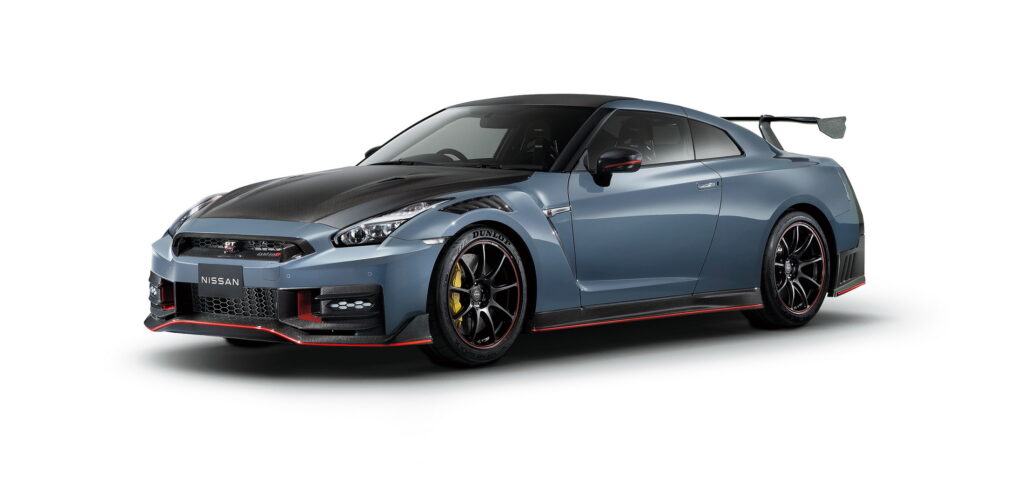 https___www.carscoops.com_wp-content_uploads_2024_03_2025-Nissan-GT-R-Nismo-1-1024×478 Nissan GTR Nismo 2025