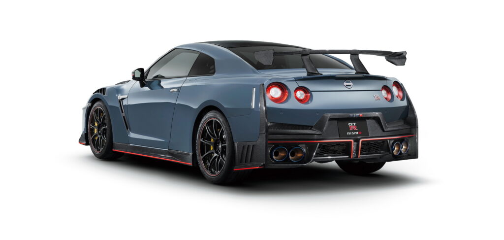 https___www.carscoops.com_wp-content_uploads_2024_03_2025-Nissan-GT-R-Nismo-2-1024×487 Nissan GTR Nismo 2025