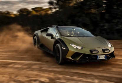 lamborghini-Huracan-Sterrato-Nardo