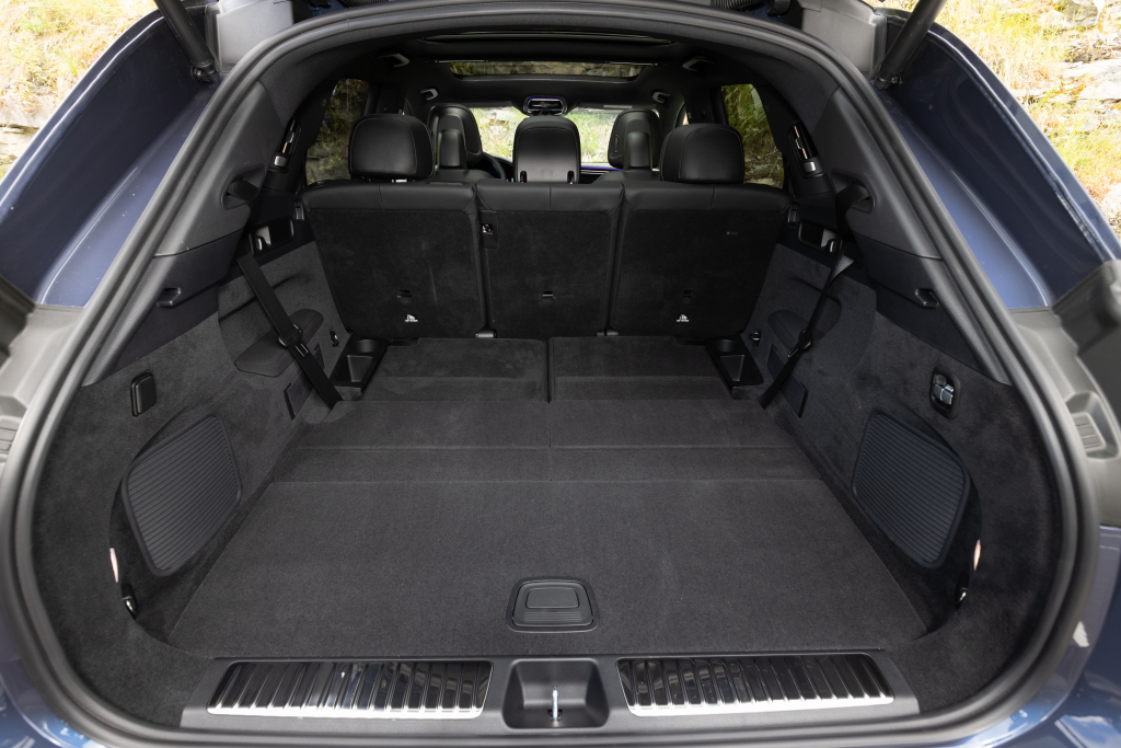 mercedes-benz_eqs_suv_580_4matic_amg_line_58 Mercedes-Benz EQS SUV 450+