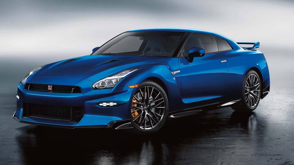 nissan-gt-r-skyline-edition nissan-gt-r-skyline-edition