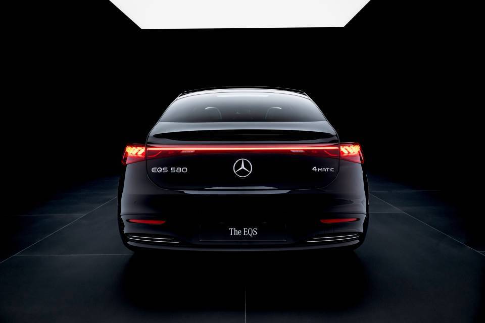 1024-_1_ Mercedes EQS