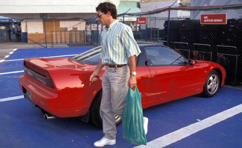 1991-Honda-NSX-Senna-12-1536×942 Honda NSX Senna