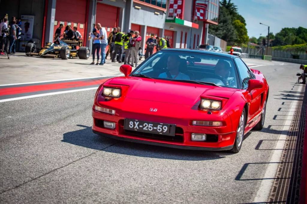 1991-Honda-NSX-Senna-8-1536×1022 Honda NSX Senna