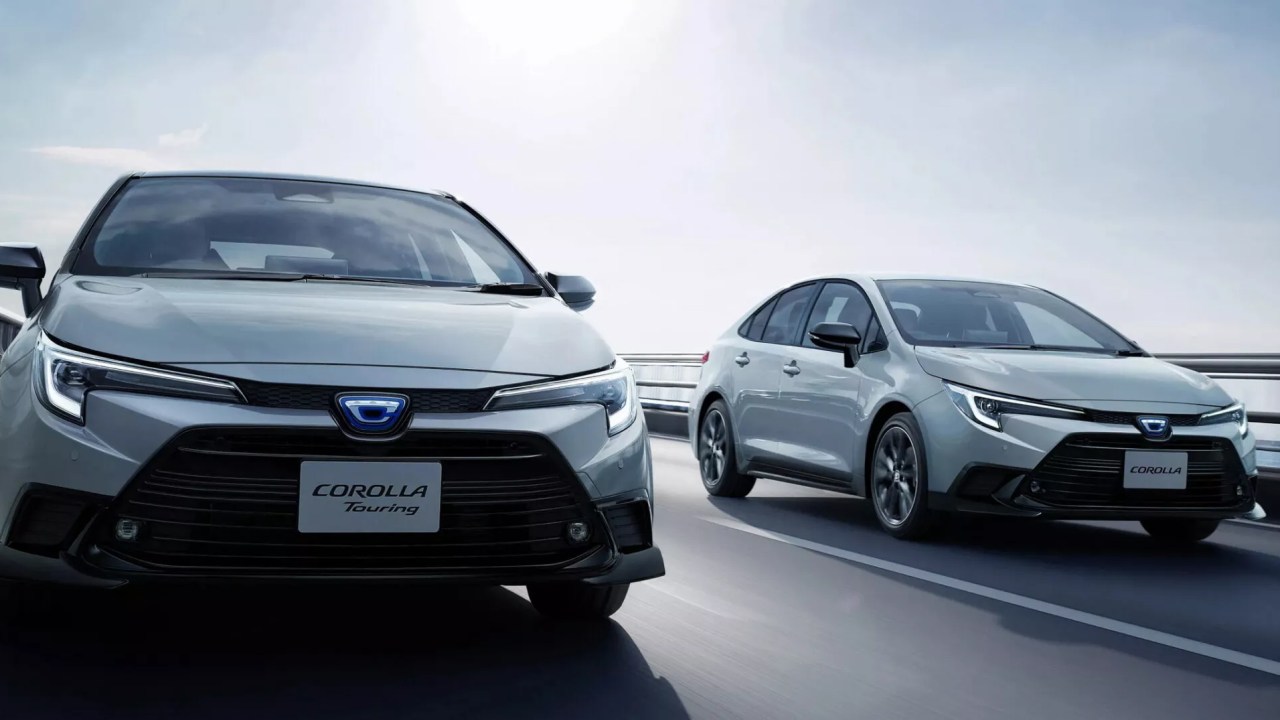 2024-Toyota-Corolla-Active-Sport-1-2048x1075