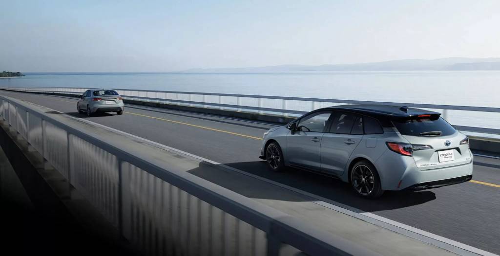2024-Toyota-Corolla-Active-Sport-2-2048x1053