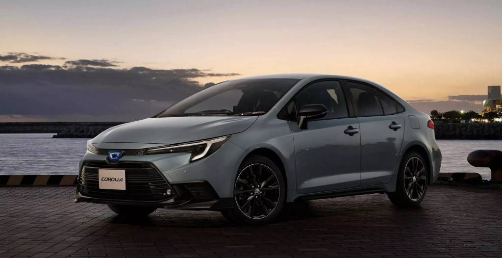 2024-Toyota-Corolla-Active-Sport-3-2048x1053