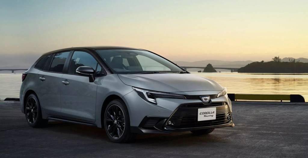 2024-Toyota-Corolla-Active-Sport-4-2048x1053