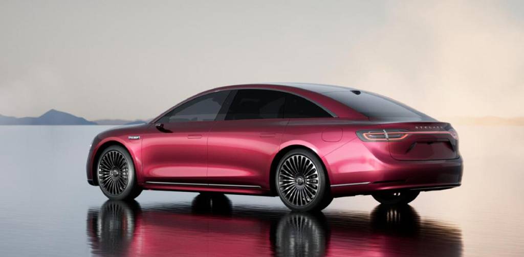 2024042510435920 Stellato S9