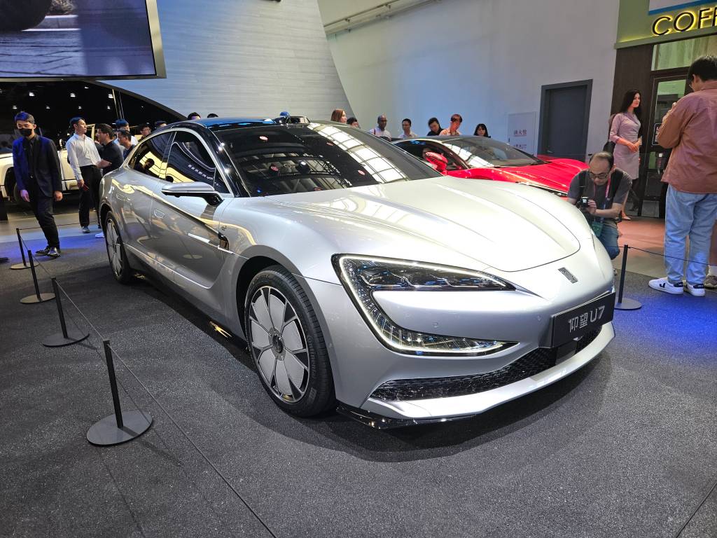 20240425_163759 BYD U7
